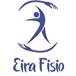 Eira Fisio, Madrid