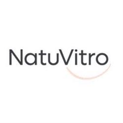 NatuVitro, Barcelona