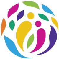 Surrogacy Decision, Barcelona