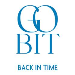 GO BIT Madrid Clínica Medicina Regenerativa