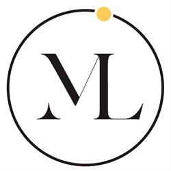 Clínica Dental en Terrassa Miguelina Lama