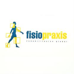 Fisiopraxis, Madrid