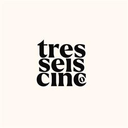 Calle 365 l Discoteca Madrid