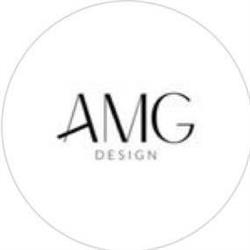 AMG Design, Alberic