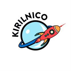KIRILNICO, Madrid