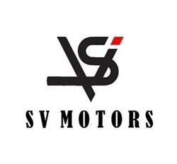 SV Motors, Olloniego