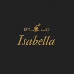 Isabella Pastelería Cafetería, Arroyomolinos
