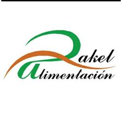 Alimentación Rakel, Iurreta