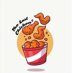 Last Chicken, Valencia