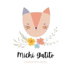 Michi Gatito, Algeciras