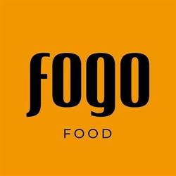Fogo Food, Girona