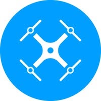 ComproDrone, Vitigudino