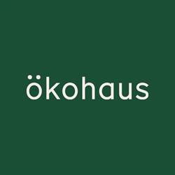 Ökohaus, Santiago de Compostela