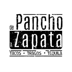 De Pancho a Zapata, Torrelodones