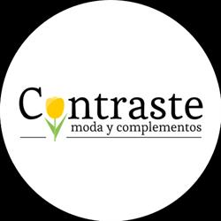 Contraste, Armilla