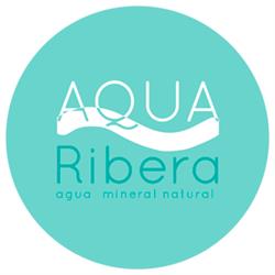 AquaRibera, Alzira