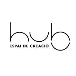 Hub - Espai de creació, Esparreguera
