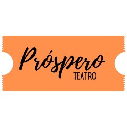 Prospero Teatro, Eraul