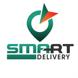 SmartDelivery.es, Benidorm