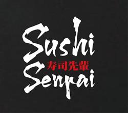 Restaurante Sushi Senpai Zamora