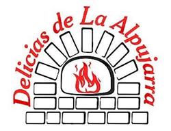 Pastelería Delicias de la Alpujarra, Canjáyar