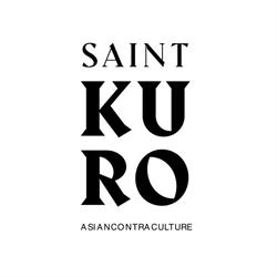 Saint Kuro, Madrid