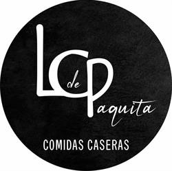 La Cocina de Paquita, Murcia