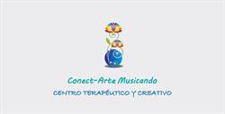Centro Conect-Arte Musicando, Zaragoza