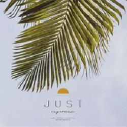 Just Experience Mallorca, Sant Elm