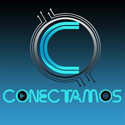 CONECTAMOS, El Ejido
