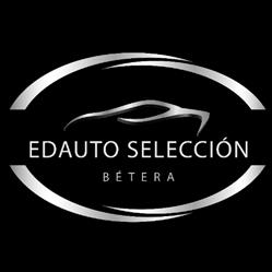 Edauto Selección, Bétera