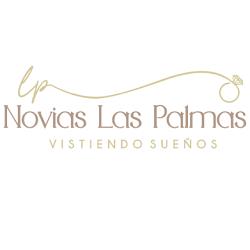Novias Las Palmas, Cruce de Arinaga