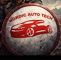 NORDIC AUTO TECH, Mijas