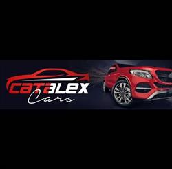 Catalexcars, Torrevieja