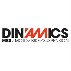 Dinàmics MBS (Moto/Bike/Suspension), Puigcerdà