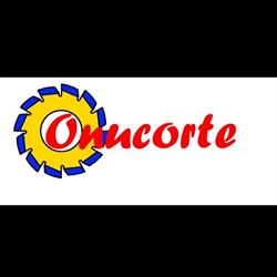 Onucorte, Huelva
