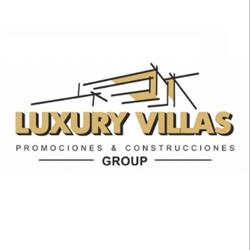 Luxury Villas Group, Benijófar