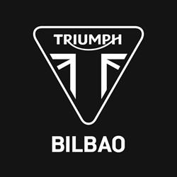 Triumph Bilbao