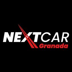 NextCar Granada