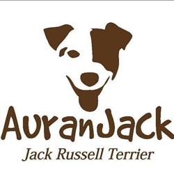 Auranjack, Montmeló