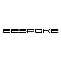 Bespoke Cars, Talavera de la Reina