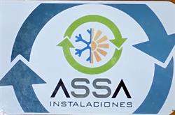 ASSA INSTALACIONES, Cambrils