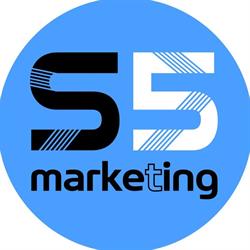 S5 Marketing, Granada