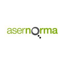 Asernorma, S.L., Torrelodones