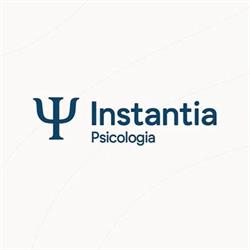 Psicólogo en Burgos - Instantia Psicología