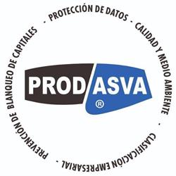 Prodasva Galicia, A Coruña