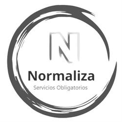Grupo Normaliza, Toledo