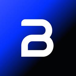 BIMEX Analytics, Barcelona