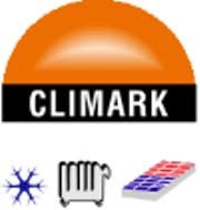 Climark, Villafranqueza