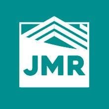 JMR S.L. Eraikuntza Lanak, Éibar